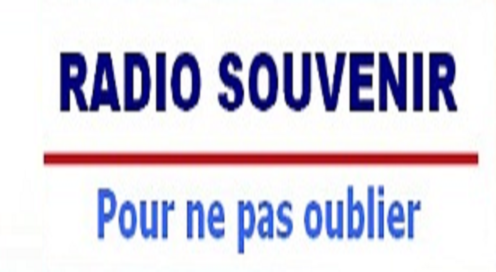 RadioSouvenir